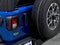 2024 Jeep Wrangler 2-Door Sport S 4x4