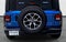 2024 Jeep Wrangler 2-Door Sport S 4x4