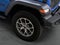 2024 Jeep Wrangler 2-Door Sport S 4x4