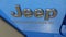 2024 Jeep Wrangler 2-Door Sport S 4x4