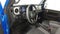 2024 Jeep Wrangler 2-Door Sport S 4x4