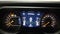 2024 Jeep Wrangler 2-Door Sport S 4x4