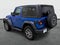 2024 Jeep Wrangler 2-Door Sport S 4x4
