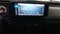 2024 Jeep Wrangler 2-Door Sport S 4x4