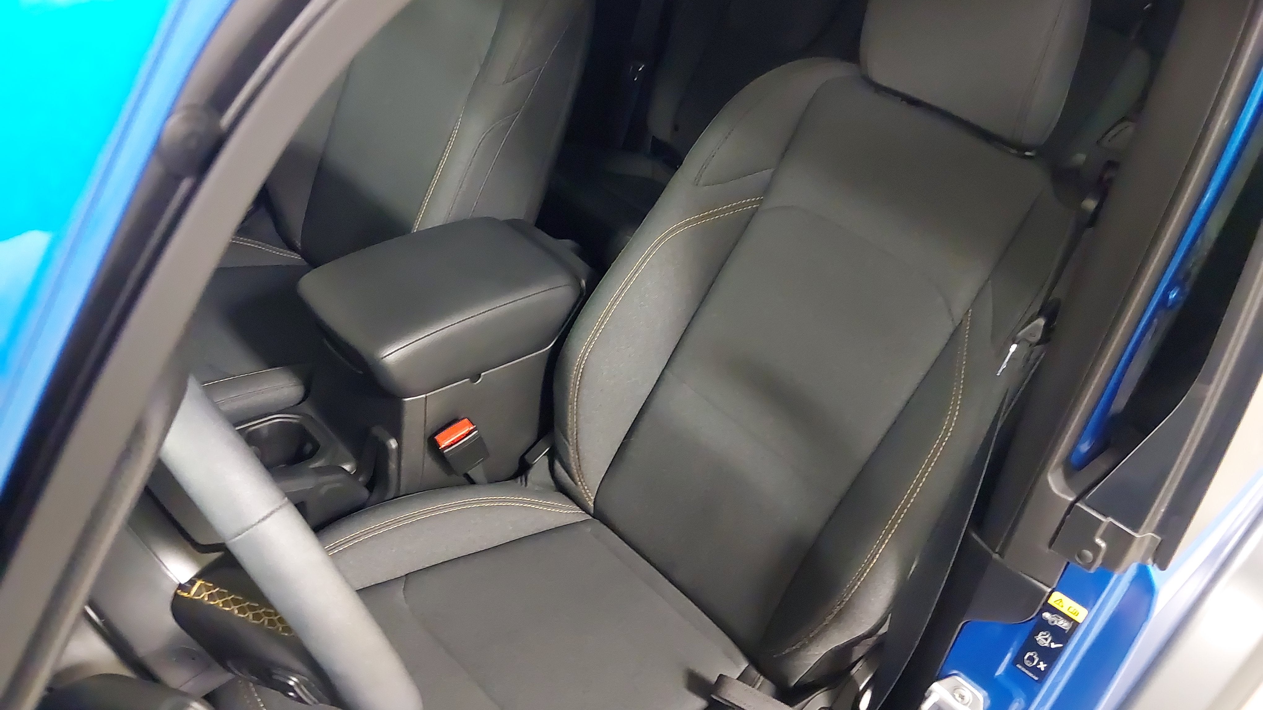 2024 Jeep Wrangler 2-Door Sport S 4x4