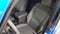 2024 Jeep Wrangler 2-Door Sport S 4x4