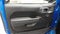 2024 Jeep Wrangler 2-Door Sport S 4x4