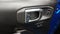 2024 Jeep Wrangler 2-Door Sport S 4x4