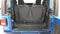 2024 Jeep Wrangler 2-Door Sport S 4x4