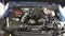 2024 Jeep Wrangler 2-Door Sport S 4x4