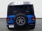 2024 Jeep Wrangler 2-Door Sport S 4x4