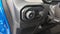 2024 Jeep Wrangler 2-Door Sport S 4x4