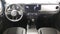 2024 Jeep Wrangler 2-Door Sport S 4x4