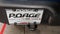 2024 Jeep Wrangler 2-Door Sport S 4x4