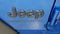 2024 Jeep Wrangler 2-Door Sport S 4x4