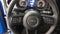 2024 Jeep Wrangler 2-Door Sport S 4x4