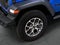 2024 Jeep Wrangler 2-Door Sport S 4x4