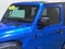 2024 Jeep Wrangler 2-Door Sport S 4x4