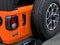 2027 Jeep Wrangler WRANGLER 2-DOOR SPORT S