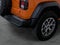 2027 Jeep Wrangler WRANGLER 2-DOOR SPORT S