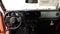 2027 Jeep Wrangler WRANGLER 2-DOOR SPORT S