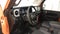 2027 Jeep Wrangler WRANGLER 2-DOOR SPORT S