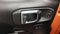 2027 Jeep Wrangler WRANGLER 2-DOOR SPORT S