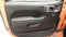2027 Jeep Wrangler WRANGLER 2-DOOR SPORT S