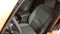 2027 Jeep Wrangler WRANGLER 2-DOOR SPORT S
