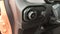 2027 Jeep Wrangler WRANGLER 2-DOOR SPORT S