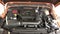 2027 Jeep Wrangler WRANGLER 2-DOOR SPORT S