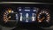 2027 Jeep Wrangler WRANGLER 2-DOOR SPORT S