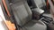 2027 Jeep Wrangler WRANGLER 2-DOOR SPORT S