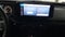 2027 Jeep Wrangler WRANGLER 2-DOOR SPORT S