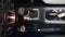 2027 Jeep Wrangler WRANGLER 2-DOOR SPORT S