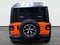 2027 Jeep Wrangler WRANGLER 2-DOOR SPORT S