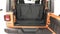2027 Jeep Wrangler WRANGLER 2-DOOR SPORT S