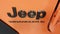 2027 Jeep Wrangler WRANGLER 2-DOOR SPORT S