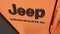 2027 Jeep Wrangler WRANGLER 2-DOOR SPORT S