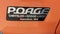 2027 Jeep Wrangler WRANGLER 2-DOOR SPORT S