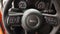 2027 Jeep Wrangler WRANGLER 2-DOOR SPORT S