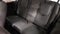 2027 Jeep Wrangler WRANGLER 2-DOOR SPORT S