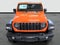 2027 Jeep Wrangler WRANGLER 2-DOOR SPORT S