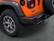 2027 Jeep Wrangler WRANGLER 2-DOOR SPORT S