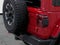 2026 Jeep Wrangler WRANGLER 2-DOOR RUBICON