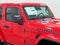 2026 Jeep Wrangler WRANGLER 2-DOOR RUBICON