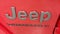2026 Jeep Wrangler WRANGLER 2-DOOR RUBICON