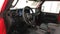 2026 Jeep Wrangler WRANGLER 2-DOOR RUBICON