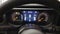 2026 Jeep Wrangler WRANGLER 2-DOOR RUBICON