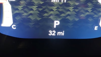 2026 Jeep Wrangler WRANGLER 2-DOOR RUBICON